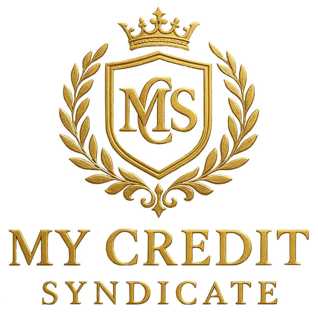 My Credit Syndicate