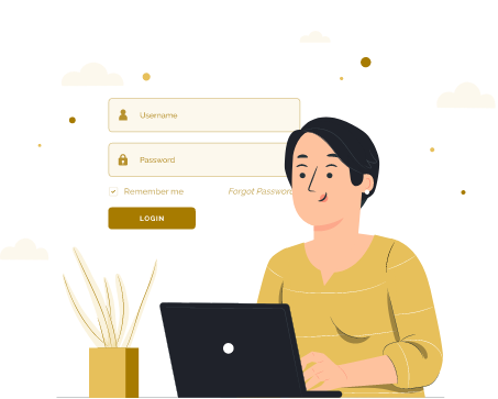 VipSolutions