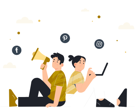 VipSolutions