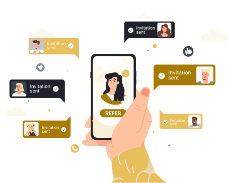 VipSolutions